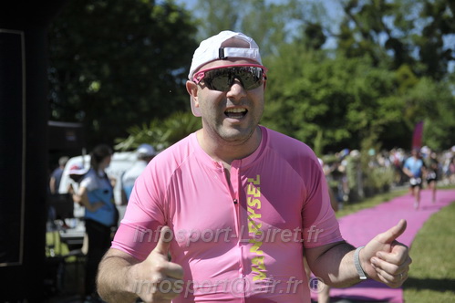 TriathlonASFAS2026_Dimanche/2026TASFAS_DIM_05240.JPG