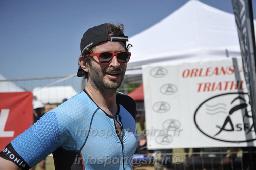 TriathlonASFAS2026_Dimanche/2026TASFAS_DIM_05242.JPG