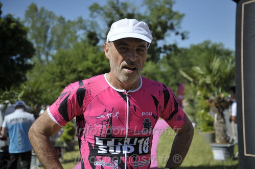 TriathlonASFAS2026_Dimanche/2026TASFAS_DIM_05245.JPG