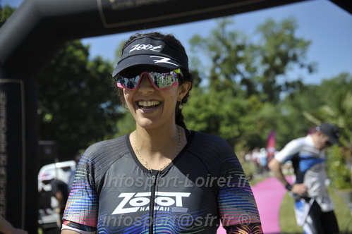 TriathlonASFAS2026_Dimanche/2026TASFAS_DIM_05247.JPG
