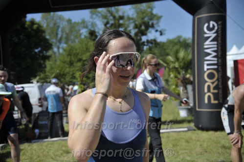 TriathlonASFAS2026_Dimanche/2026TASFAS_DIM_05248.JPG