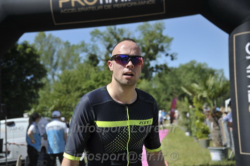 TriathlonASFAS2026_Dimanche/2026TASFAS_DIM_05251.JPG