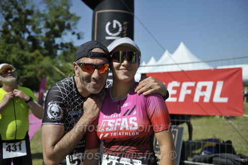 TriathlonASFAS2026_Dimanche/2026TASFAS_DIM_05253.JPG