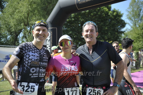 TriathlonASFAS2026_Dimanche/2026TASFAS_DIM_05256.JPG