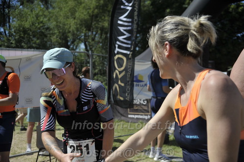 TriathlonASFAS2026_Dimanche/2026TASFAS_DIM_05260.JPG