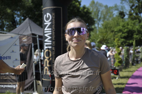 TriathlonASFAS2026_Dimanche/2026TASFAS_DIM_05264.JPG