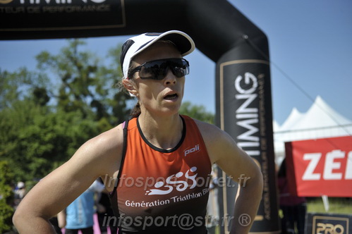 TriathlonASFAS2026_Dimanche/2026TASFAS_DIM_05268.JPG