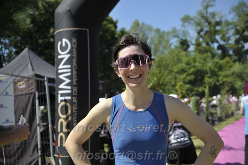 TriathlonASFAS2026_Dimanche/2026TASFAS_DIM_05269.JPG