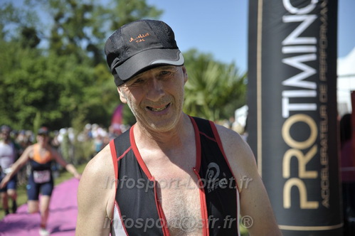 TriathlonASFAS2026_Dimanche/2026TASFAS_DIM_05270.JPG