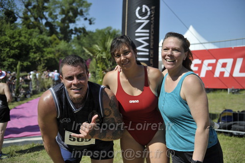 TriathlonASFAS2026_Dimanche/2026TASFAS_DIM_05272.JPG