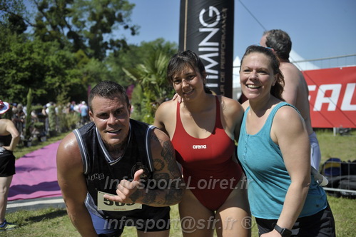 TriathlonASFAS2026_Dimanche/2026TASFAS_DIM_05273.JPG