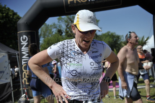 TriathlonASFAS2026_Dimanche/2026TASFAS_DIM_05275.JPG