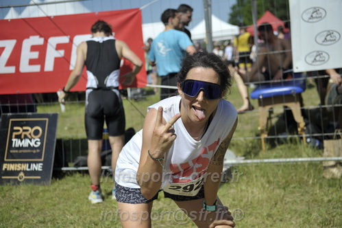 TriathlonASFAS2026_Dimanche/2026TASFAS_DIM_05277.JPG