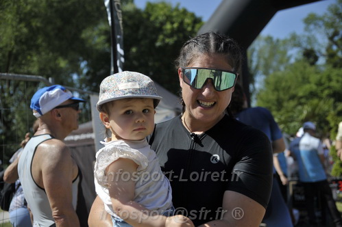 TriathlonASFAS2026_Dimanche/2026TASFAS_DIM_05278.JPG