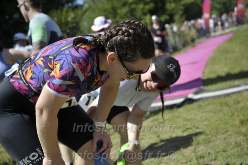 TriathlonASFAS2026_Dimanche/2026TASFAS_DIM_05279.JPG