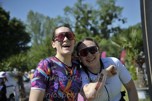 TriathlonASFAS2026_Dimanche/2026TASFAS_DIM_05283.JPG