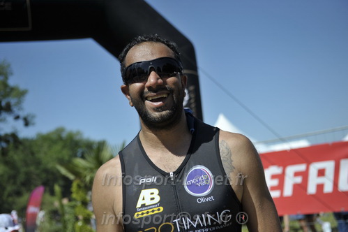 TriathlonASFAS2026_Dimanche/2026TASFAS_DIM_05287.JPG