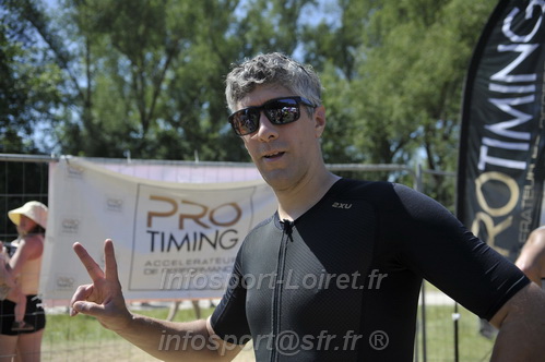 TriathlonASFAS2026_Dimanche/2026TASFAS_DIM_05289.JPG