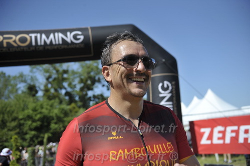 TriathlonASFAS2026_Dimanche/2026TASFAS_DIM_05293.JPG