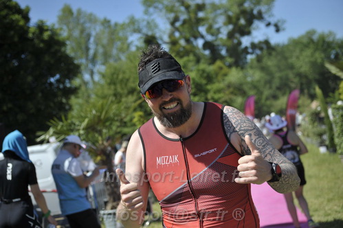 TriathlonASFAS2026_Dimanche/2026TASFAS_DIM_05298.JPG