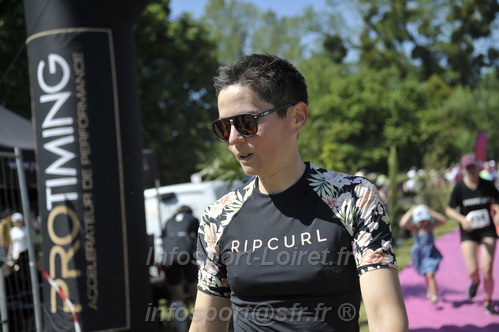 TriathlonASFAS2026_Dimanche/2026TASFAS_DIM_05299.JPG