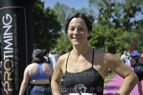 TriathlonASFAS2026_Dimanche/2026TASFAS_DIM_05300.JPG