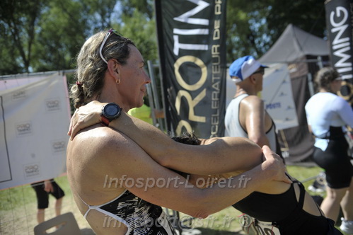 TriathlonASFAS2026_Dimanche/2026TASFAS_DIM_05301.JPG