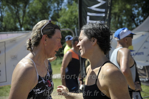TriathlonASFAS2026_Dimanche/2026TASFAS_DIM_05302.JPG