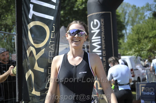 TriathlonASFAS2026_Dimanche/2026TASFAS_DIM_05306.JPG