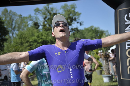 TriathlonASFAS2026_Dimanche/2026TASFAS_DIM_05307.JPG