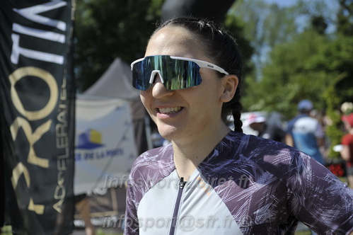 TriathlonASFAS2026_Dimanche/2026TASFAS_DIM_05309.JPG