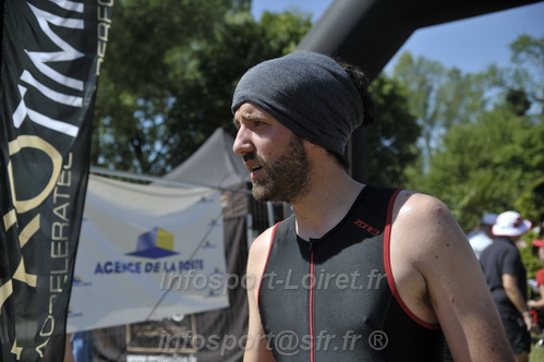 TriathlonASFAS2026_Dimanche/2026TASFAS_DIM_05310.JPG