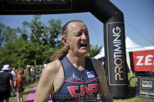 TriathlonASFAS2026_Dimanche/2026TASFAS_DIM_05311.JPG