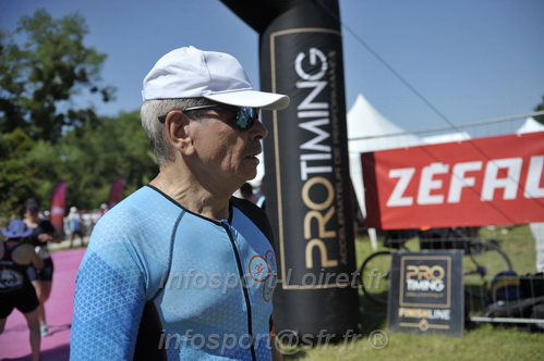 TriathlonASFAS2026_Dimanche/2026TASFAS_DIM_05312.JPG