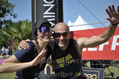 TriathlonASFAS2026_Dimanche/2026TASFAS_DIM_05313.JPG
