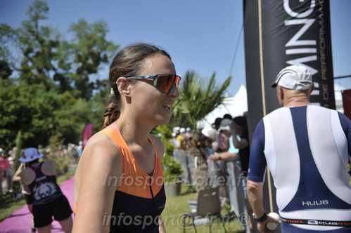 TriathlonASFAS2026_Dimanche/2026TASFAS_DIM_05317.JPG