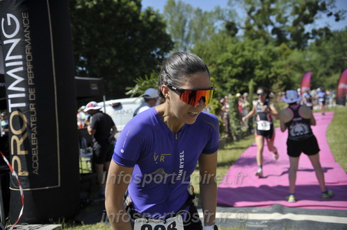 TriathlonASFAS2026_Dimanche/2026TASFAS_DIM_05319.JPG