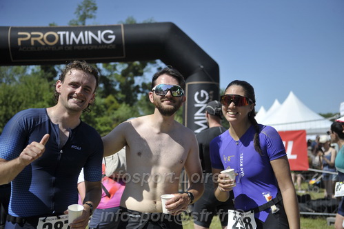 TriathlonASFAS2026_Dimanche/2026TASFAS_DIM_05321.JPG