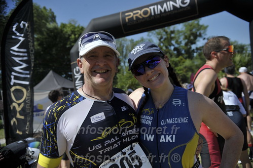 TriathlonASFAS2026_Dimanche/2026TASFAS_DIM_05324.JPG