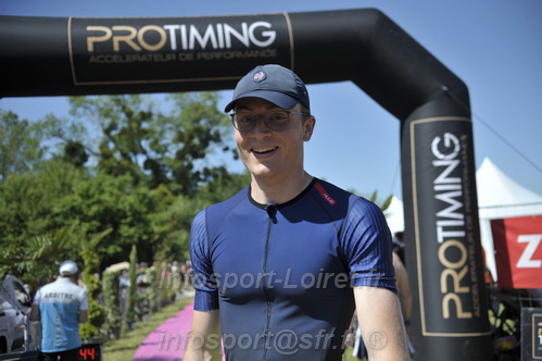 TriathlonASFAS2026_Dimanche/2026TASFAS_DIM_05327.JPG