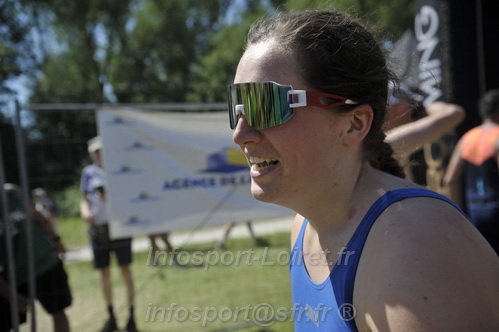 TriathlonASFAS2026_Dimanche/2026TASFAS_DIM_05330.JPG