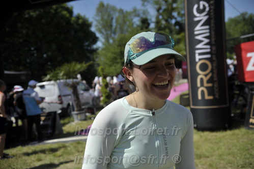 TriathlonASFAS2026_Dimanche/2026TASFAS_DIM_05333.JPG