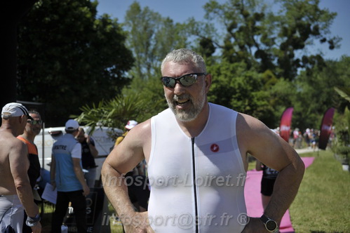 TriathlonASFAS2026_Dimanche/2026TASFAS_DIM_05335.JPG