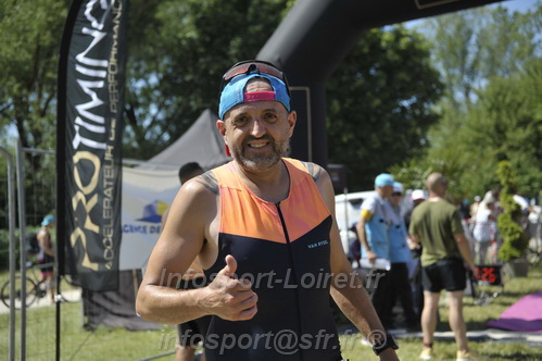 TriathlonASFAS2026_Dimanche/2026TASFAS_DIM_05337.JPG