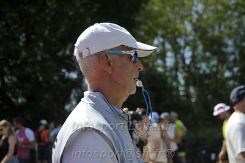 TriathlonASFAS2026_Dimanche/2026TASFAS_DIM_05340.JPG