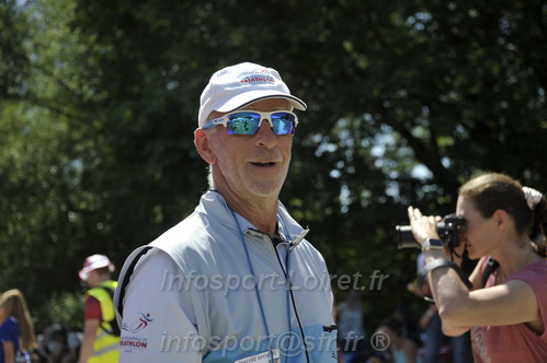 TriathlonASFAS2026_Dimanche/2026TASFAS_DIM_05341.JPG