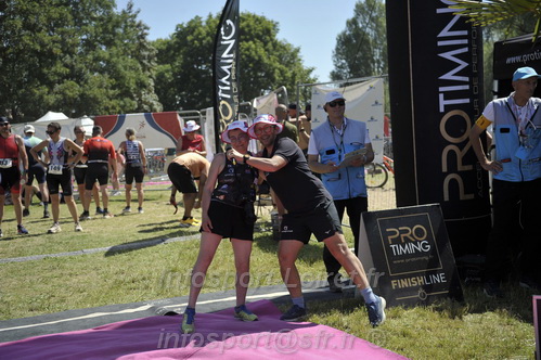 TriathlonASFAS2026_Dimanche/2026TASFAS_DIM_05342.JPG