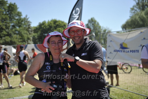 TriathlonASFAS2026_Dimanche/2026TASFAS_DIM_05343.JPG