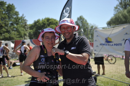 TriathlonASFAS2026_Dimanche/2026TASFAS_DIM_05344.JPG