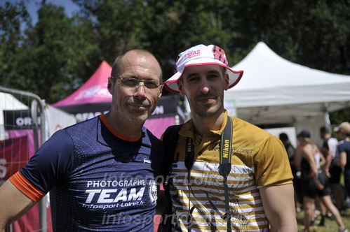 TriathlonASFAS2026_Dimanche/2026TASFAS_DIM_05348.JPG